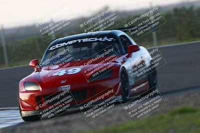 media/Jan-18-2026-CalClub SCCA (Sun) [[8bc6468723]]/Group 7 Race/Turn 1/